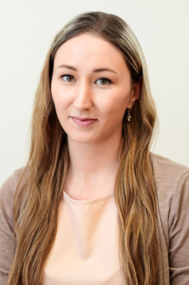 Вдовкина Марина Егоровна Вдовкина Марина Егоровна